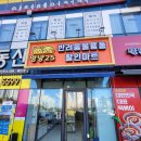 멍냥25영종점