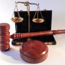 오병필행정사사무소 이미지