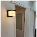 더퓨어왁싱 이미지