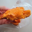 파리바게뜨 송도롯데몰점