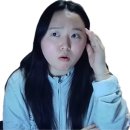 진근홍복싱센터 | [네덜란드 교환학생] # 7 | 뒤죽박죽 정신아프미의 생존기 | 집 떠난 지 한달, 일상 모음!!