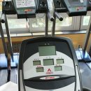 코리아헬스센타 이미지