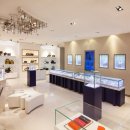 뉴월드관광㈜ 이미지