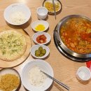 합성동112 이미지