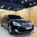 현대튠업 이미지