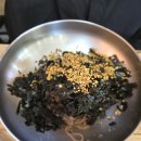 봉평웰빙메밀막국수 | [하남 막국수 맛집] 23년 된 노포 감성, 진짜 메밀 막국수 맛집 ‘봉평막국수’ 솔직 후기