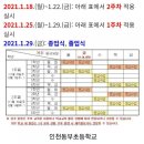 인천동부초등학교 이미지