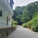 선법사 | 하남 선법사