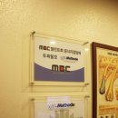 만족샵 이미지