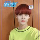 우정곱창 이미지