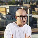 더놀 이미지