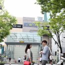 아시아음식문화거리 이미지