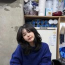 수원시 팔달구 중부대로239번길 이미지