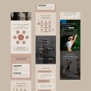 웰니스 클럽 이미지