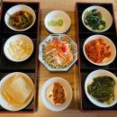 개미식당 숙성통삼겹 이미지