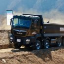 인디언짐 이미지