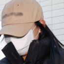 S L  모텔 이미지