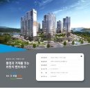 더윈썸 이미지