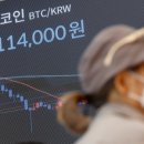오늘은전 네이버블로그