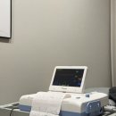 선산부인과의원 | 송도 곽생로 산부인과 제왕절개, 4박 5일 병원 입원 후기! 얼마나 아플지, 입원 준비물은?