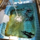 즘골마을 이미지