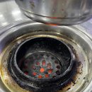 뚱이석쇠구이 | [대구 다사 맛집] 다사오르막 석쇠불고기 : 불향가득 불고기 노포 주민추천 찐맛집 내돈내산 후기