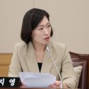 명성의원 이미지