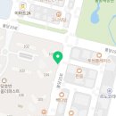 금수저부동산중개사무소 이미지