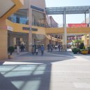 양지-2791 | 장유맛집추천/김해롯데아울렛 [포베이]