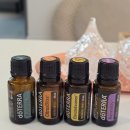 마음이 평온해지는 힐링 드림캐쳐 만들기 | 영도가볼만한곳 '브리사뜰'에서 아로마 감정 오일과 크리스마스 리스 만들기로 힐링체험