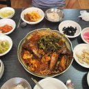 신창국민은행 앞 이미지