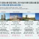 코오롱당구장 이미지