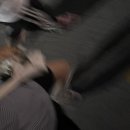 김밥킹 사상점 | 실습하다 하룰라라 갈뻔🫨