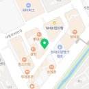 하노이맥주밤거리 수원정자점 이미지