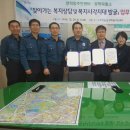 양학동주민센터 이미지