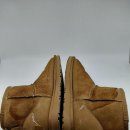 로얄명품세탁 이미지