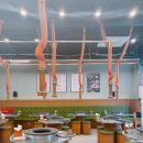 원조부안집 의왕내손점 이미지