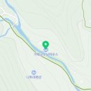 가평굿모닝하우스애견동반펜션