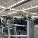 (주)1986피트니스 중산점 이미지