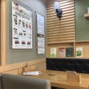 본죽 석계역점 네이버블로그