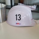 미즈컨테이너 김해신세계 이미지