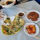 주읍리산수유꽃마을 이미지