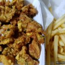 코리엔탈깻잎두마리칩킨 이미지