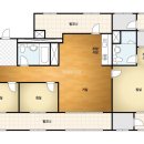 한숲시티6단지 이미지