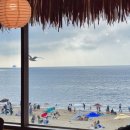 GS25 영흥비치점 이미지