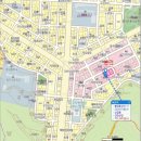 봉곡동404 이미지