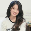 선일신발 이미지