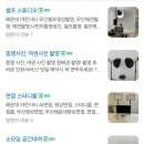 스튜디오올라잇