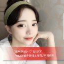 더블유엠 - 강서구 공항대로48길 24 | 더블유엠