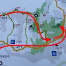 마이산남부관광안내소 이미지